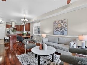27120 105th Place SE, Kent WA 98030