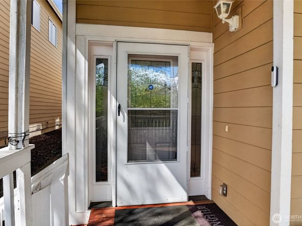 27120 105th Place SE, Kent WA 98030