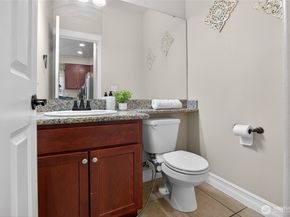 27120 105th Place SE, Kent WA 98030