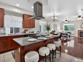 27120 105th Place SE, Kent WA 98030