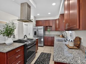 27120 105th Place SE, Kent WA 98030