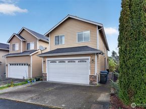 27120 105th Place SE, Kent WA 98030