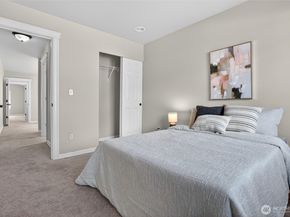 27120 105th Place SE, Kent WA 98030
