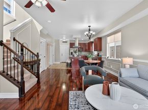 27120 105th Place SE, Kent WA 98030
