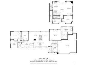 6219 89th Avenue SE, Mercer Island WA 98040