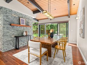 6219 89th Avenue SE, Mercer Island WA 98040