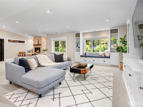 6219 89th Avenue SE, Mercer Island WA 98040