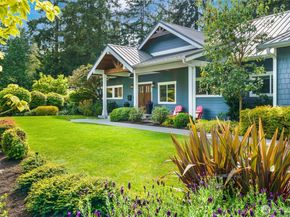 6219 89th Avenue SE, Mercer Island WA 98040
