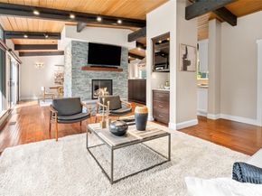 6219 89th Avenue SE, Mercer Island WA 98040