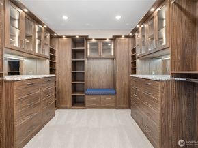 6219 89th Avenue SE, Mercer Island WA 98040
