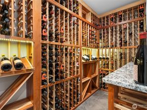6219 89th Avenue SE, Mercer Island WA 98040