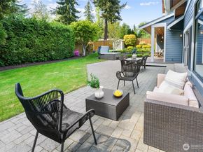 6219 89th Avenue SE, Mercer Island WA 98040
