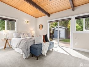 6219 89th Avenue SE, Mercer Island WA 98040