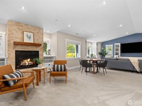 6219 89th Avenue SE, Mercer Island WA 98040