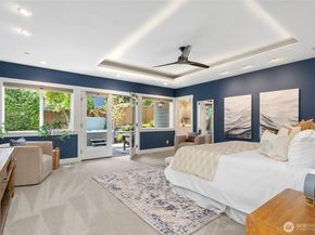 6219 89th Avenue SE, Mercer Island WA 98040