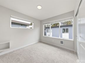 2116 N 147th St E, Shoreline WA 98133