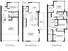 2116 N 147th St E, Shoreline WA 98133