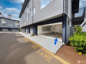 2116 N 147th St E, Shoreline WA 98133