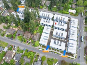 2116 N 147th St E, Shoreline WA 98133