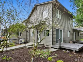206 W Marilyn Avenue, Everett WA 98204