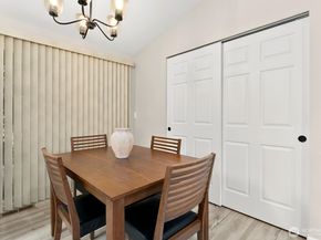 206 W Marilyn Avenue, Everett WA 98204