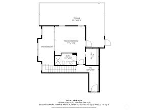 745 Bellevue Avenue E 109, Seattle WA 98102