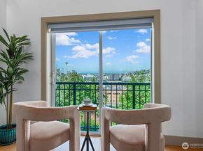 745 Bellevue Avenue E 109, Seattle WA 98102