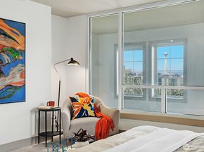 745 Bellevue Avenue E 109, Seattle WA 98102