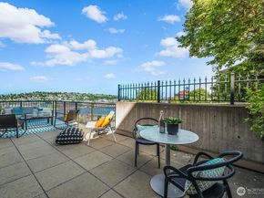 745 Bellevue Avenue E 109, Seattle WA 98102
