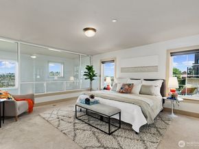 745 Bellevue Avenue E 109, Seattle WA 98102