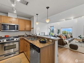 745 Bellevue Avenue E 109, Seattle WA 98102