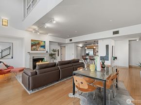 745 Bellevue Avenue E 109, Seattle WA 98102