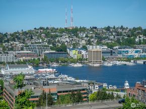745 Bellevue Avenue E 109, Seattle WA 98102