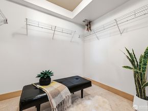 745 Bellevue Avenue E 109, Seattle WA 98102