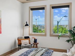 745 Bellevue Avenue E 109, Seattle WA 98102