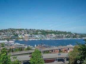 745 Bellevue Avenue E 109, Seattle WA 98102