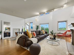 745 Bellevue Avenue E 109, Seattle WA 98102