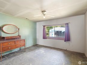 5705 238th Street SW, Mountlake Terrace WA 98043