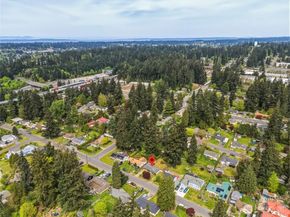 5705 238th Street SW, Mountlake Terrace WA 98043