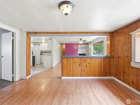 5705 238th Street SW, Mountlake Terrace WA 98043