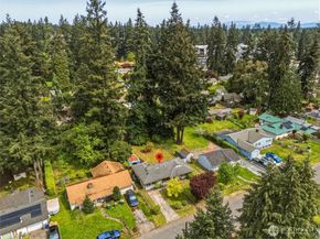5705 238th Street SW, Mountlake Terrace WA 98043
