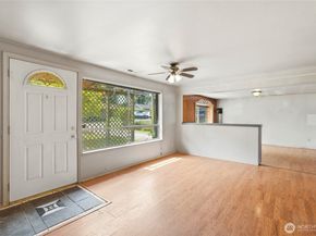 5705 238th Street SW, Mountlake Terrace WA 98043