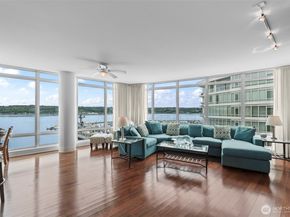 360 Washington Avenue 405, Bremerton WA 98337