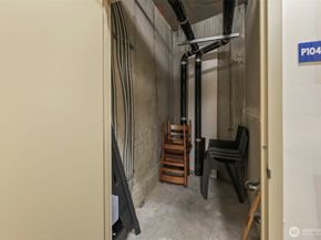360 Washington Avenue 405, Bremerton WA 98337