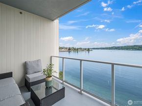360 Washington Avenue 405, Bremerton WA 98337