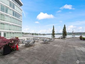 360 Washington Avenue 405, Bremerton WA 98337