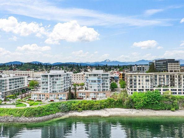 360 Washington Avenue 405, Bremerton WA 98337