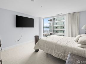 360 Washington Avenue 405, Bremerton WA 98337
