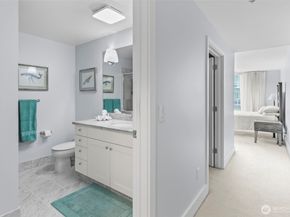 360 Washington Avenue 405, Bremerton WA 98337