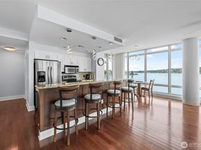 360 Washington Avenue 405, Bremerton WA 98337